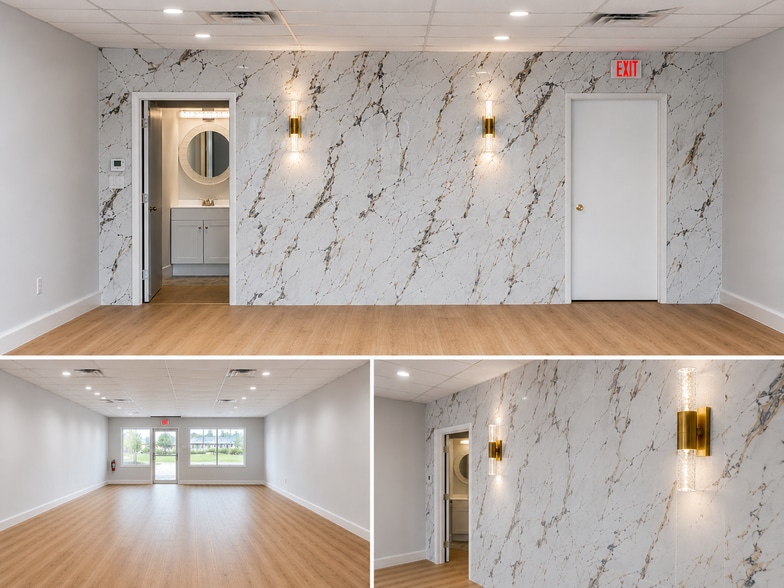 More Photos Of 4519-4527 Del Prado Blvd S, Cape Coral Freestanding For Lease