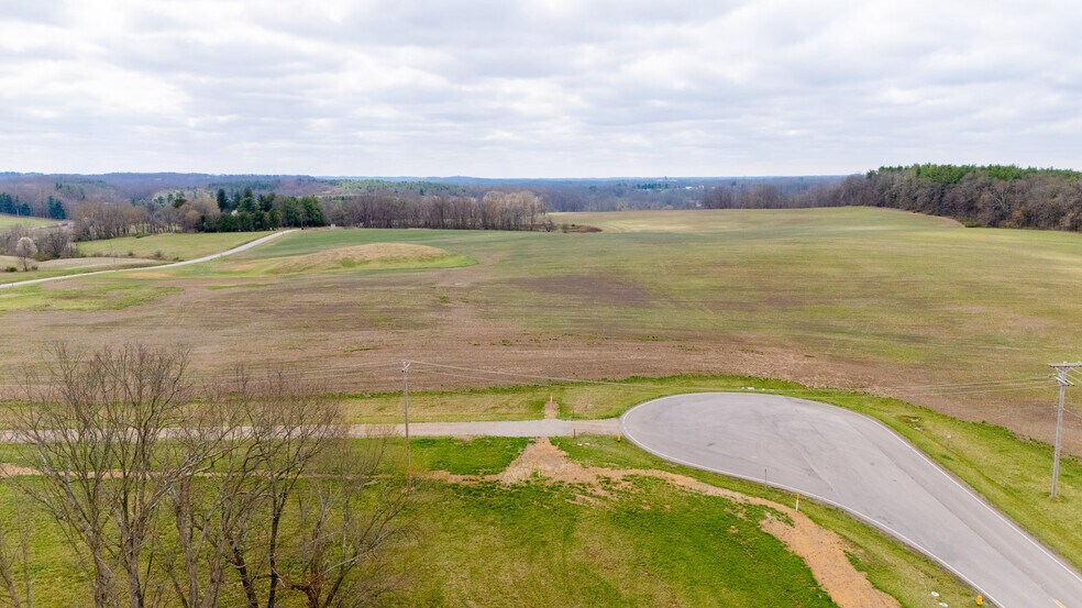More Photos Of 4700 East Pike, Zanesville Land For Sale