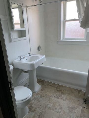 More Photos Of 6321-6331 S California Ave, Chicago Apartments For Sale