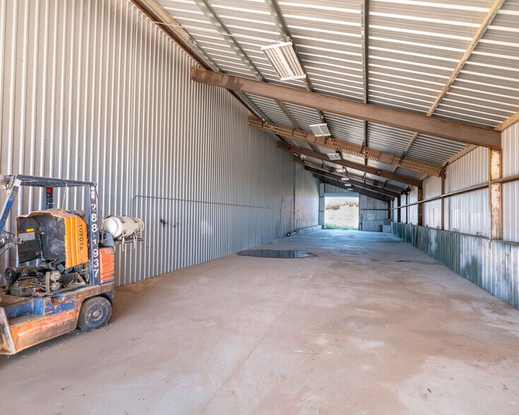 More Photos Of 19444 Road 16.5, Yellow Jacket Land For Sale