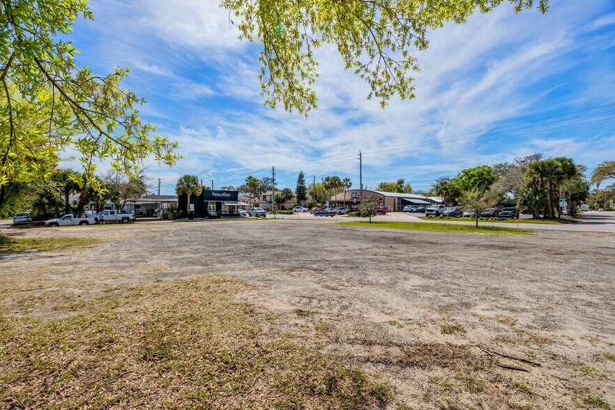 More Photos Of 301 San Marco ave, Saint Augustine Land For Sale