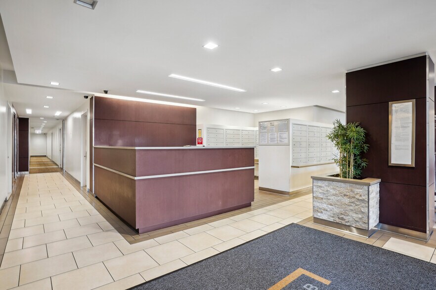 More Photos Of 1700 Grand Concourse, Bronx Apartments For Lease