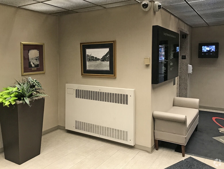 More Photos Of 4601 Excelsior Blvd, Saint Louis Park Office Residential For Lease