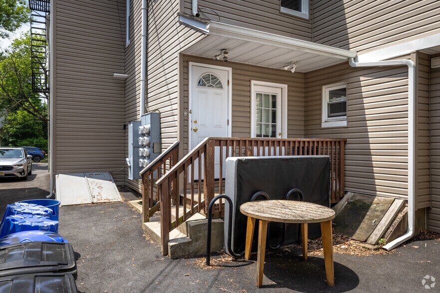 More Photos Of 101 2nd St, South Orange Apartments For Sale