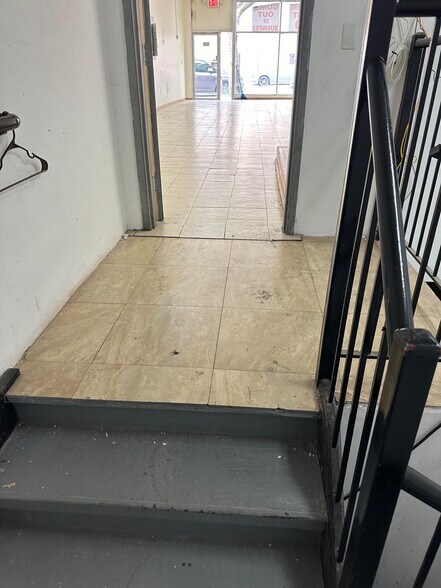 More Photos Of 807-811 Van Siclen Ave, Brooklyn Storefront For Lease