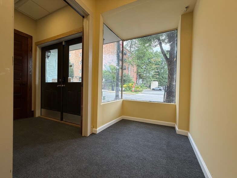 More Photos Of 236-238 Main St, Ridgefield Park, Ridgefield Park Storefront Retail Residential For Sale