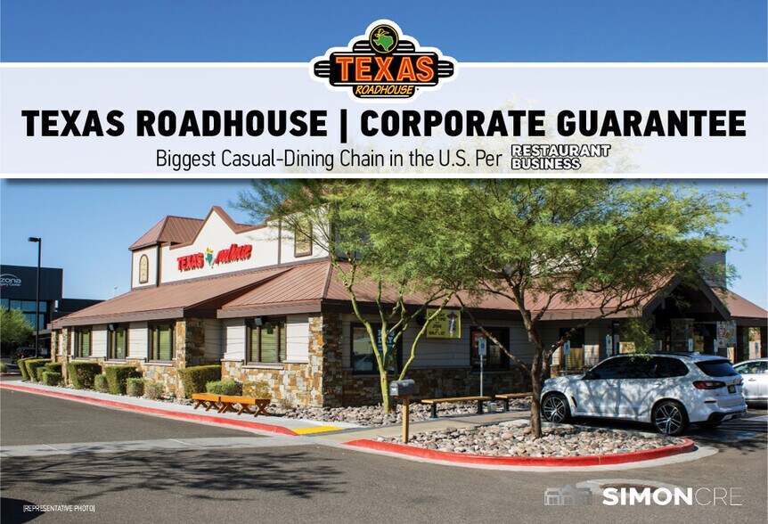 Primary Photo Of NEC 55th Ave & Olde Wadsworth Blvd, Arvada General Retail For Sale