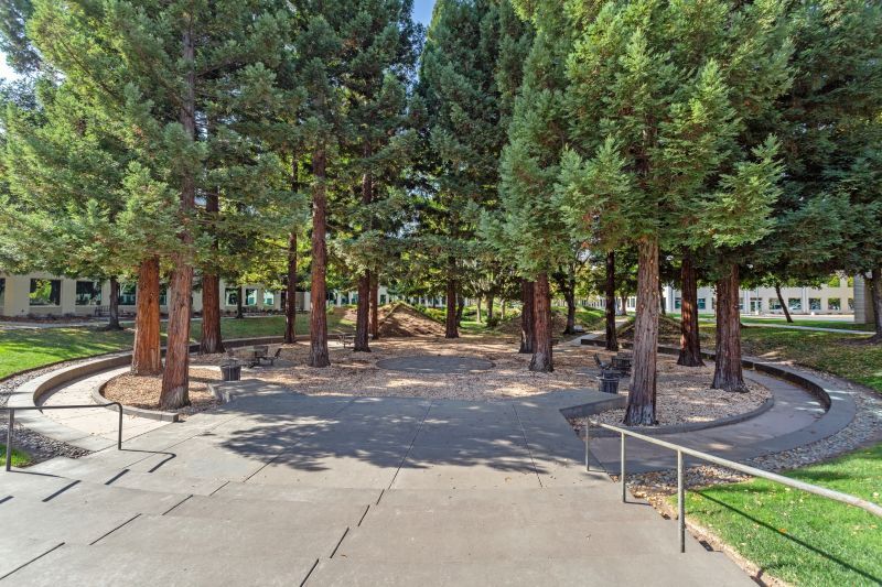 More Photos Of 10860 Gold Center Dr, Rancho Cordova Unknown For Lease