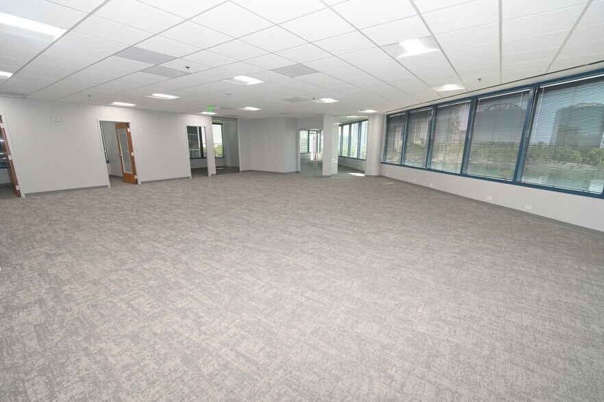 More Photos Of 225 E Robinson St, Orlando Office Residential For Lease