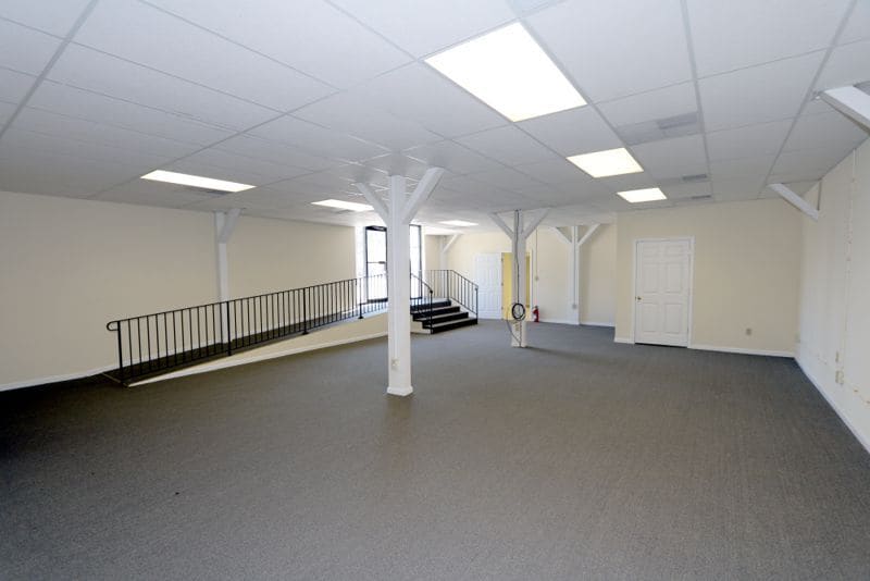 More Photos Of 1400 W Wade Hampton Blvd, Greer General Retail For Lease