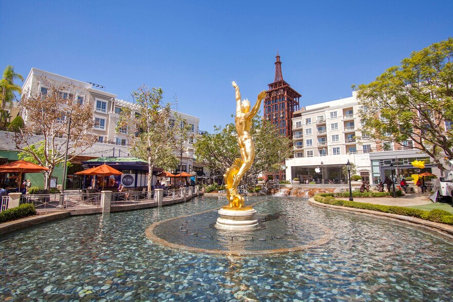 More Photos Of 350 W Wilson Ave, Glendale Apartments For Sale