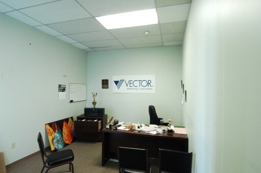 More Photos Of 2465 N Main St, Sunset Unknown For Lease