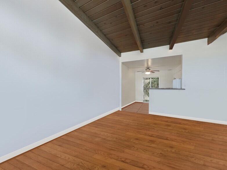 More Photos Of 891 Bell St, Lafayette Apartments For Sale