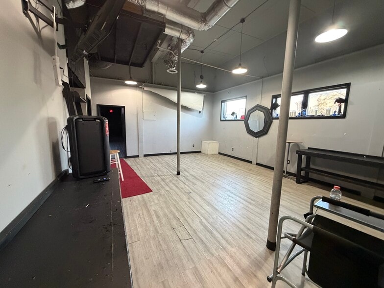 More Photos Of 917 3rd Ave, Asbury Park Warehouse For Lease