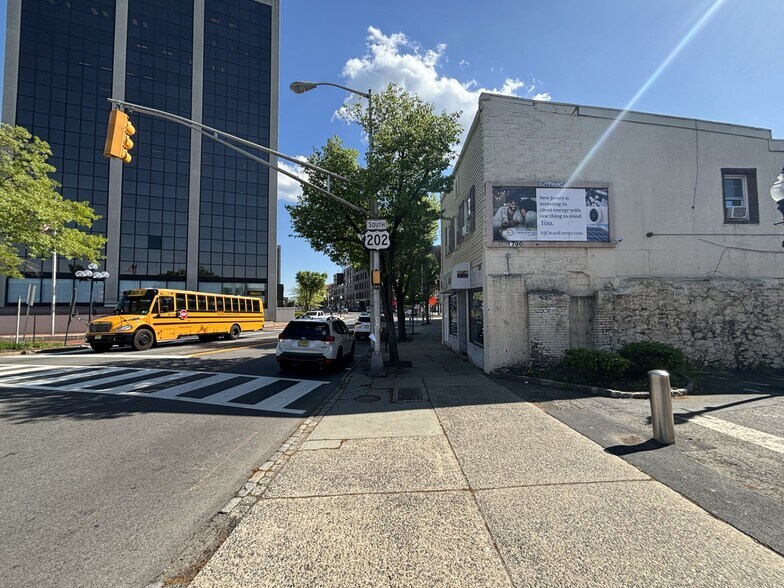 More Photos Of , Morristown Unknown For Sale