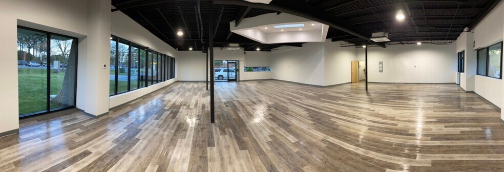 More Photos Of 11719-B Jefferson Ave, Newport News Unknown For Lease