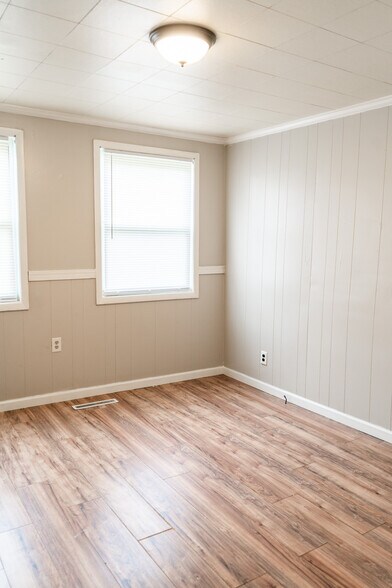 More Photos Of ,  Specialty For Sale