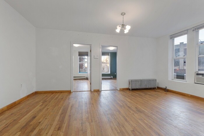 More Photos Of 41-10 29th St, Long Island City Storefront Retail Office For Lease