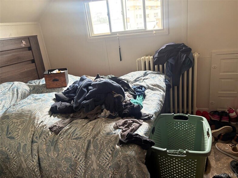 More Photos Of 287 Mrytle Ave, Albany Apartments For Sale