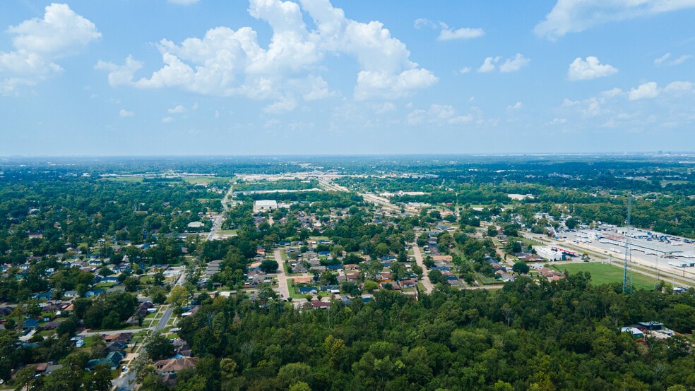 More Photos Of 11320 Homestead Rd, Houston Supermarket For Sale