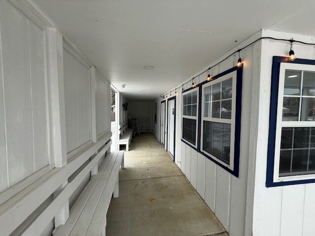 More Photos Of 41 Ridge Street, Port Sanilac Storefront Retail Office For Sale