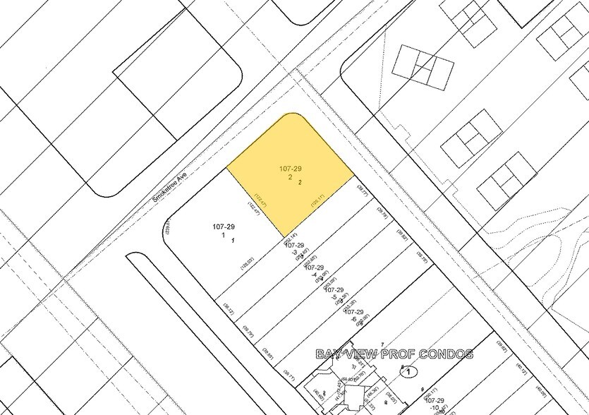 283 Lake Havasu Ave S, Lake Havasu City, AZ 86403 Retail For Lease