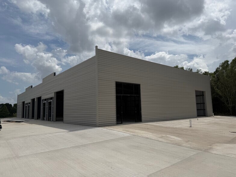 More Photos Of 14919 Westpark Dr, Houston Unknown For Lease