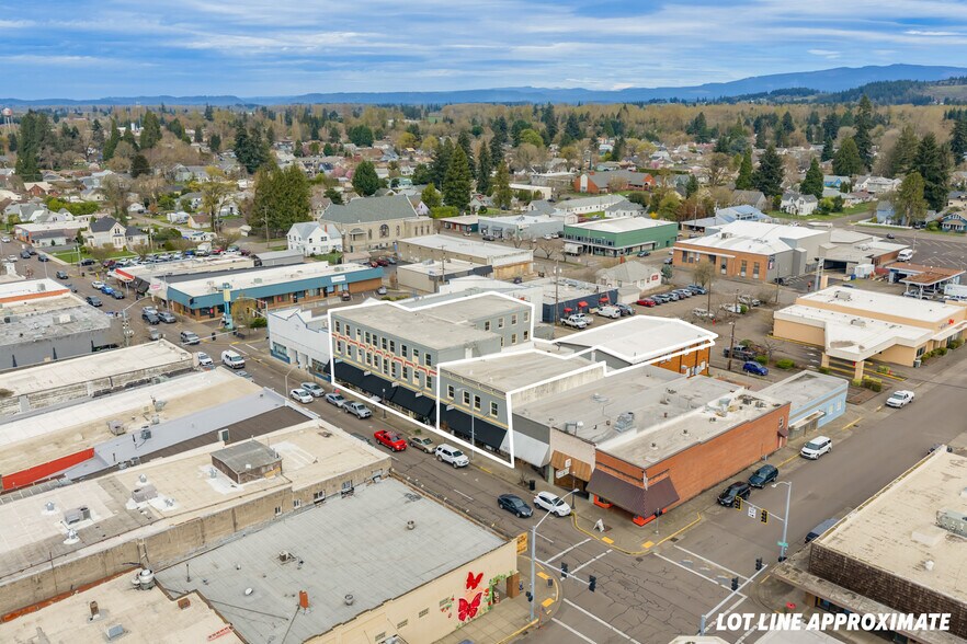 More Photos Of 631-671 S Main St, Lebanon Apartments For Sale