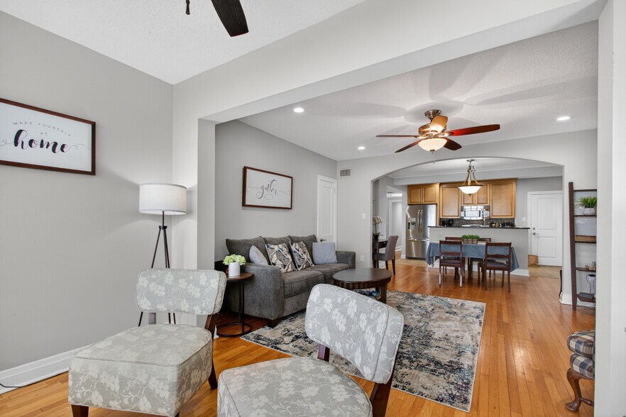 More Photos Of 1710 River Rd, Jacksonville Apartments For Sale