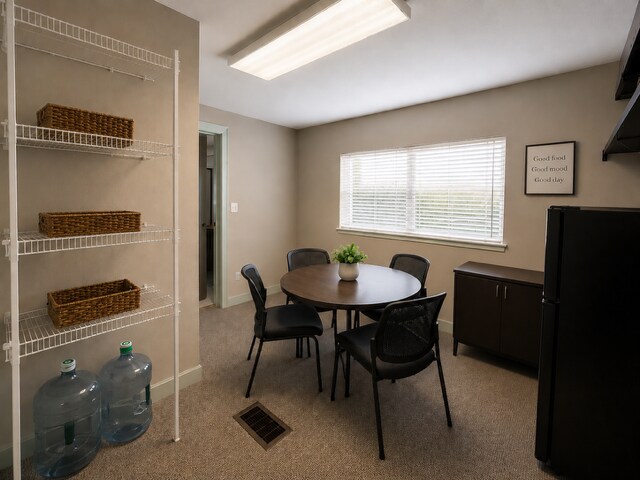 More Photos Of 25445 Florida 46, Sorrento Office For Lease