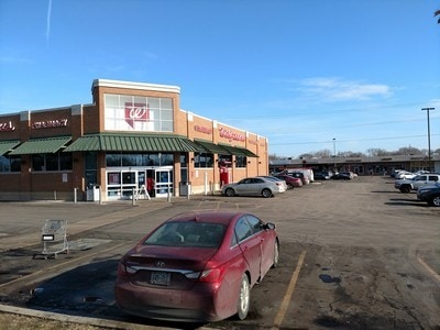 More Photos Of 6406-6550 N 76th St, Milwaukee Unknown For Lease