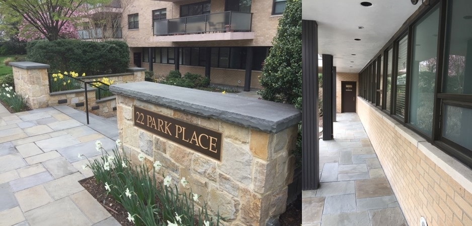 More Photos Of 20-24 Park Pl, Great Neck Office Residential For Lease