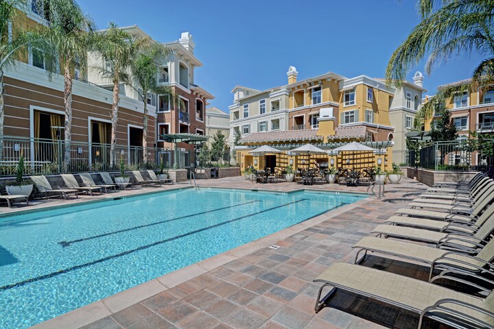 More Photos Of 3700 Casa Verde St, San Jose Multifamily For Sale