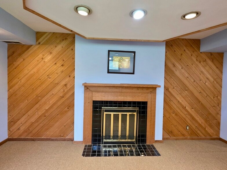 More Photos Of 2162 Ingleside Ave, Macon-Bibb Office Residential For Sale