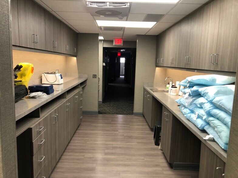 More Photos Of 3701 E 13 Mile Rd, Warren Medical For Sale