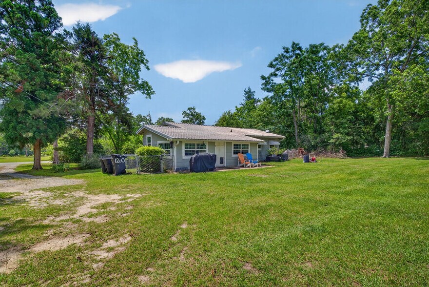 More Photos Of 1280 Highway 173, Graceville Industrial For Sale