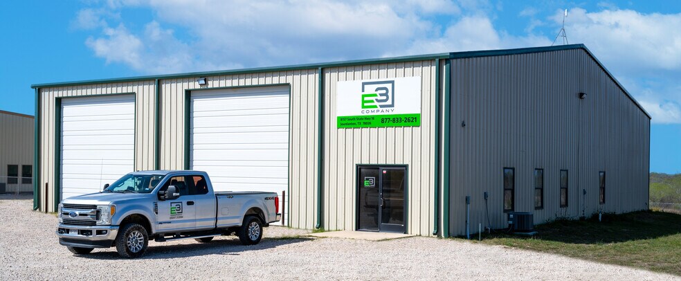 More Photos Of ,  Industrial For Sale