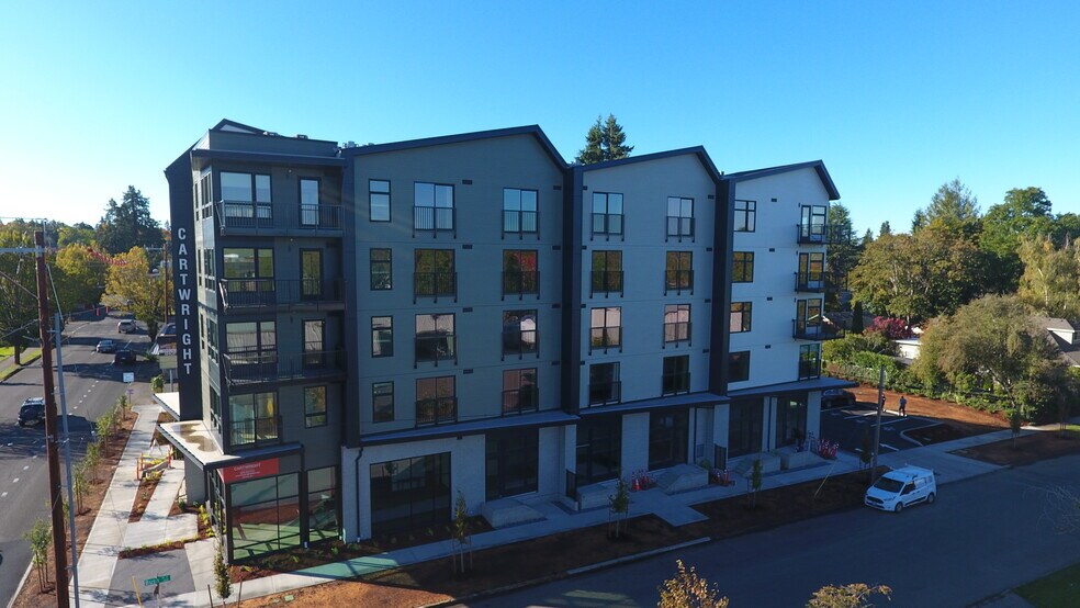 Primary Photo Of 120 Bush St S, Salem Apartments For Lease