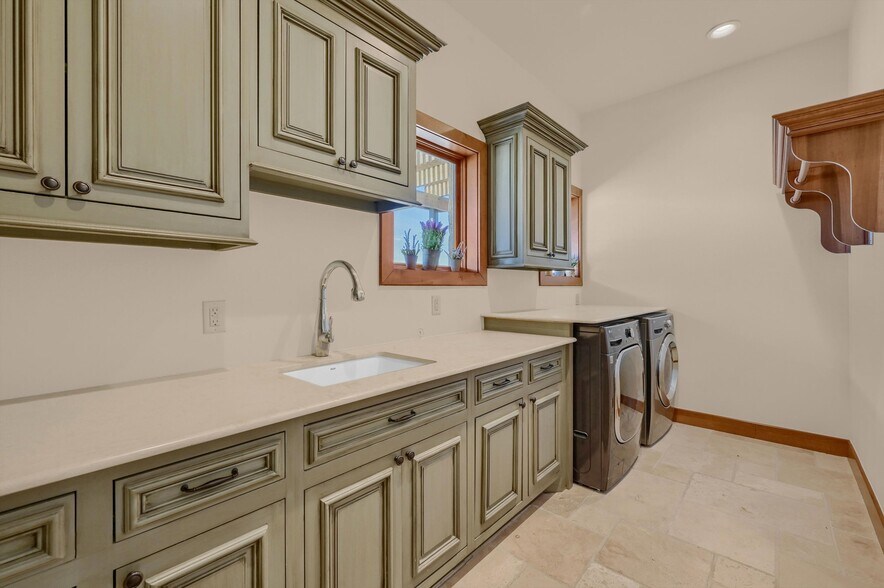 More Photos Of 4135 Helen Dr, Denison Land For Sale