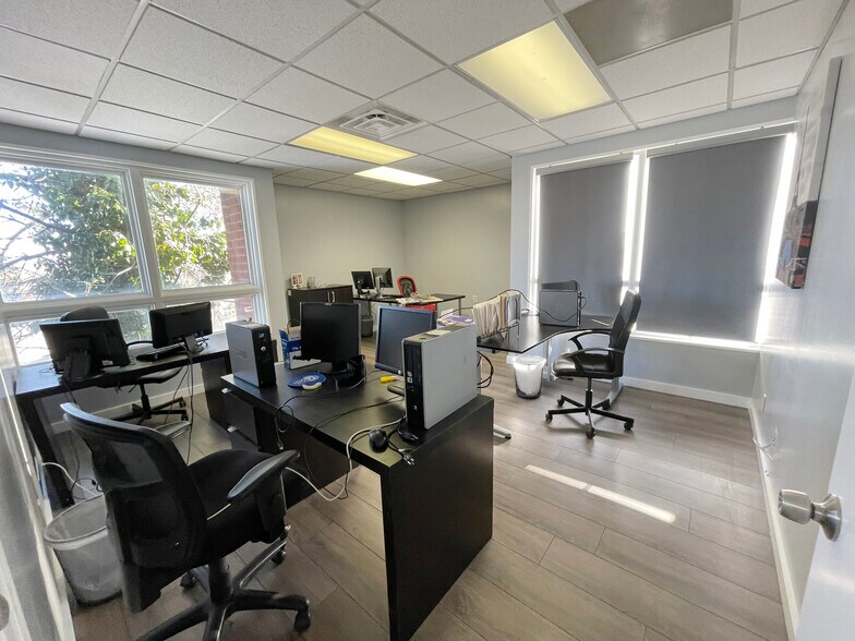 More Photos Of 4250 W 5415 S, Kearns Office For Sale