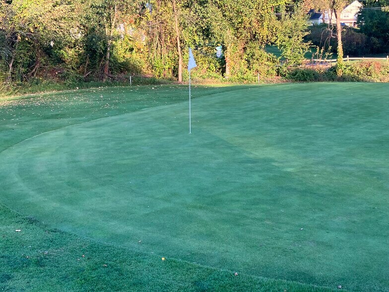 More Photos Of 20 Copper Hill Rd, East Granby Golf Course Driving Range For Sale