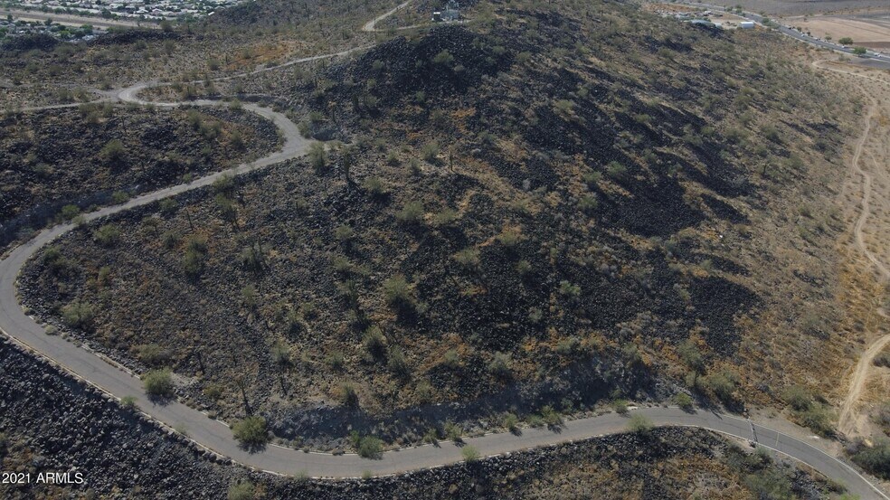 More Photos Of 22643 N Black Canyon Hwy, Phoenix Land For Sale