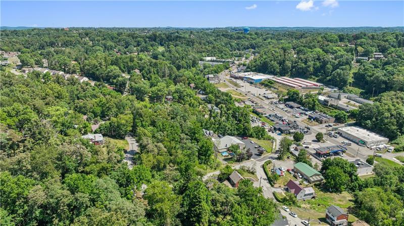 More Photos Of 560 Hoover Rd, Penn Hills Warehouse For Sale