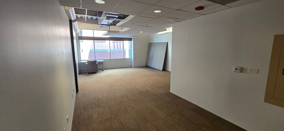 More Photos Of 406 9th Ave, San Diego Loft Creative Space For Sale