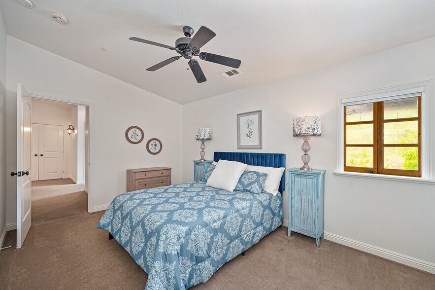 More Photos Of 7539 Pleasants Valley Rd, Vacaville Specialty For Sale