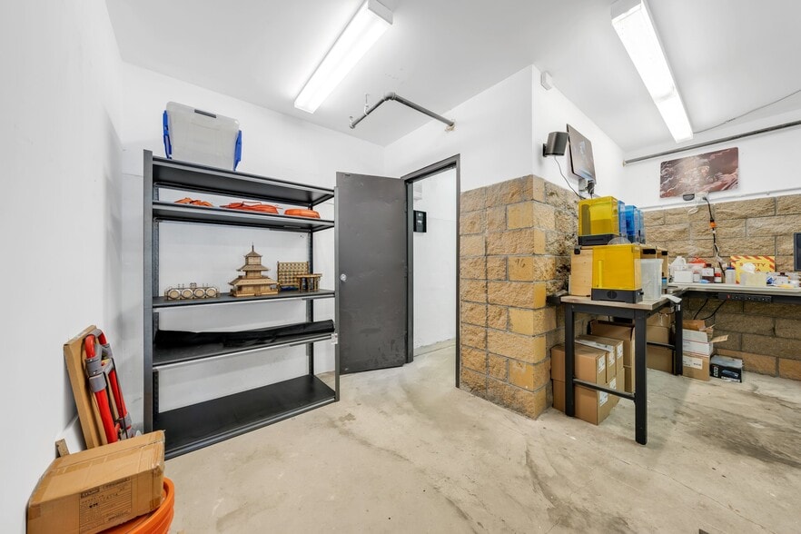 More Photos Of 2258 Central St, Richmond Warehouse For Sale