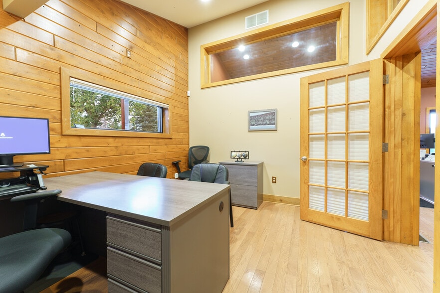 More Photos Of 51 Chilson Rd, Howell Loft Creative Space For Sale