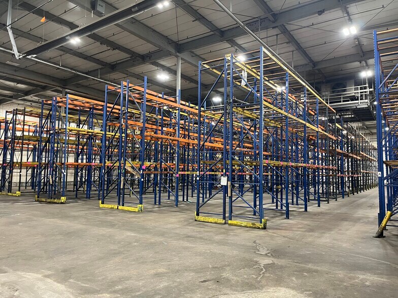 More Photos Of , Oklahoma City Unknown For Sale