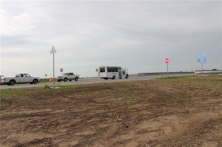 More Photos Of 1806C Old Brock Rd, Weatherford Land For Sale