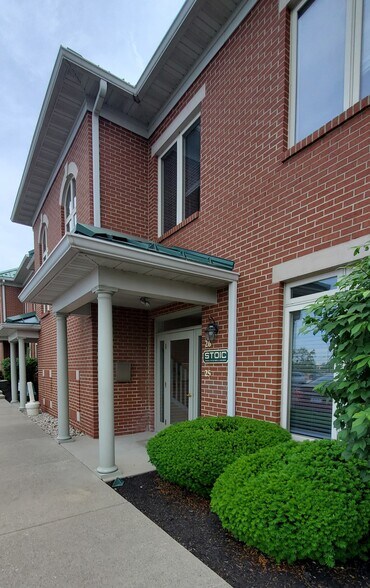 More Photos Of 6900 Houston Rd, Florence Office Residential For Lease